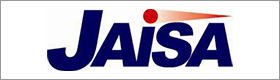 Japan Automatic Identification Systems Association