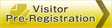 Visitor Pre-Registration